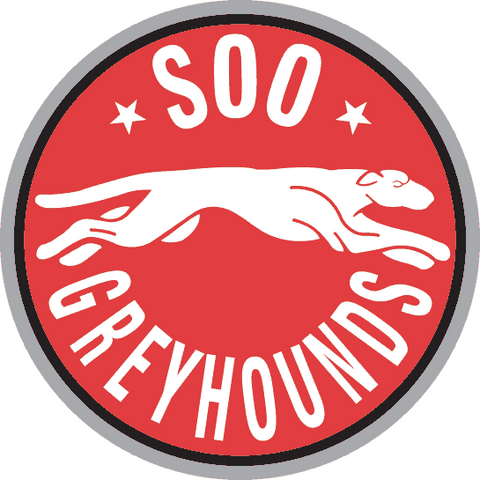 File:Sault Ste. Marie Greyhounds.png