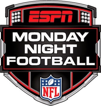 monday night football picks