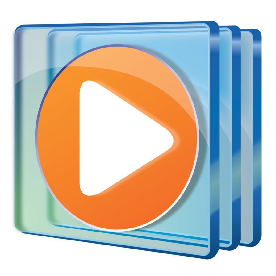 wmv media player download for desktop wmv media player download for desktop
