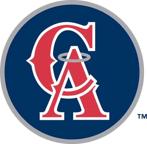 File:19931994Angels.gif