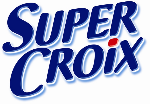 File:Super Croix logo.png
