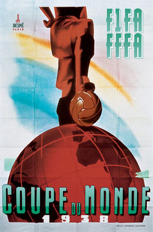 File:396px-WorldCup1938poster.jpg