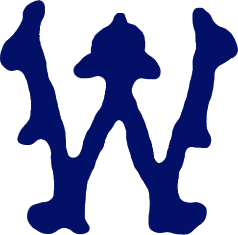 File:7216.gif