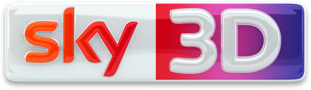 File:Sky 3D 2011.png
