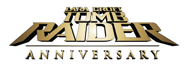 File:Tomb Raider - Anniversary.png