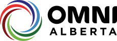 File:CJEO 2008.png