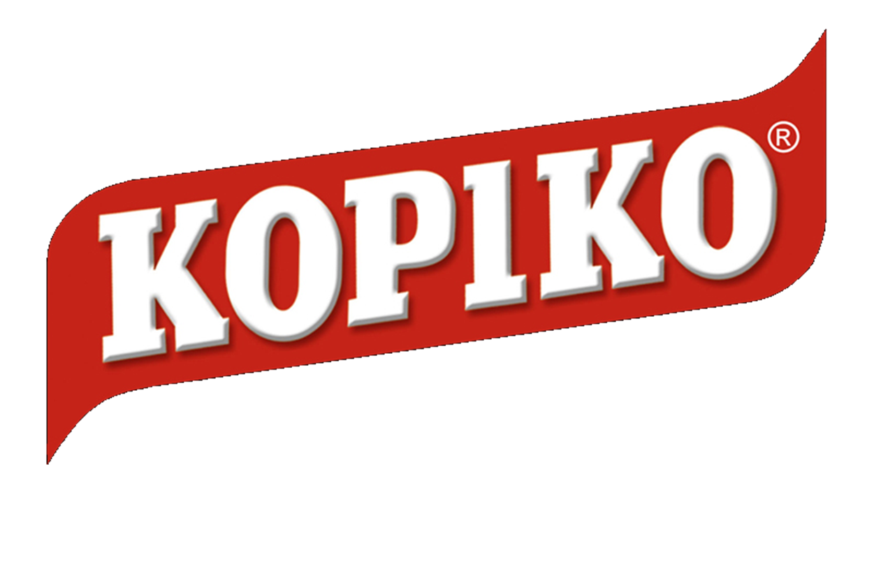 Kopiko  Logopedia  FANDOM powered by Wikia