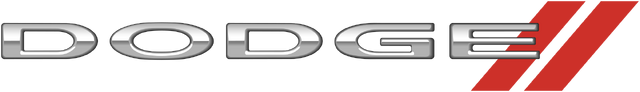 File:New Dodge logo.png