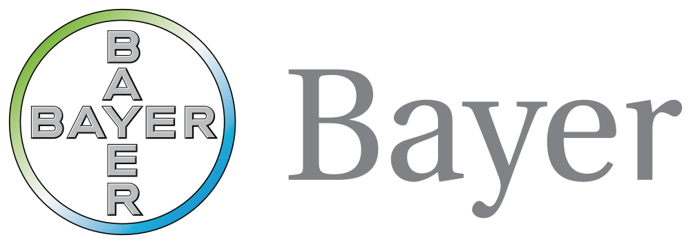 Image - Bayer Logo.svg.png | Logopedia | FANDOM powered by Wikia