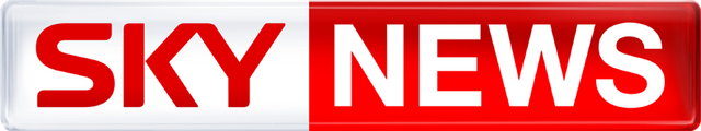File:Sky News logo 2009.png