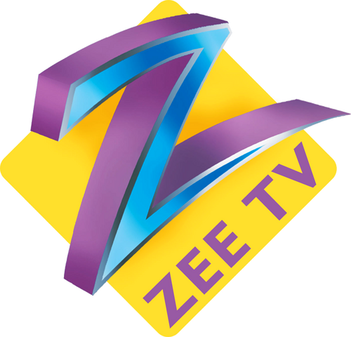 File:Zee TV 2005.png