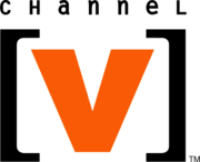 File:Channel V China.png