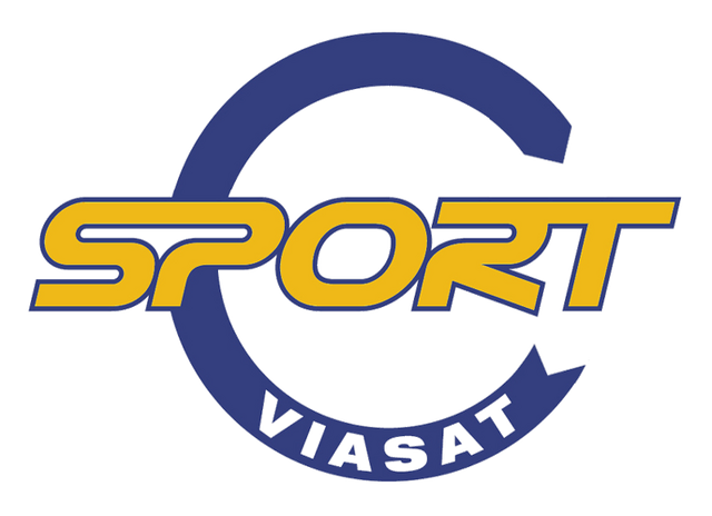 File:Viasat Sport.png