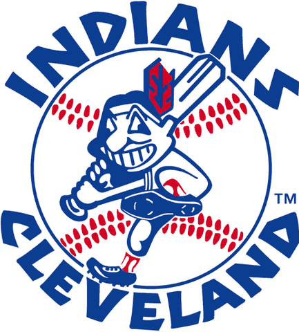 File:ClevelandIndians8.png