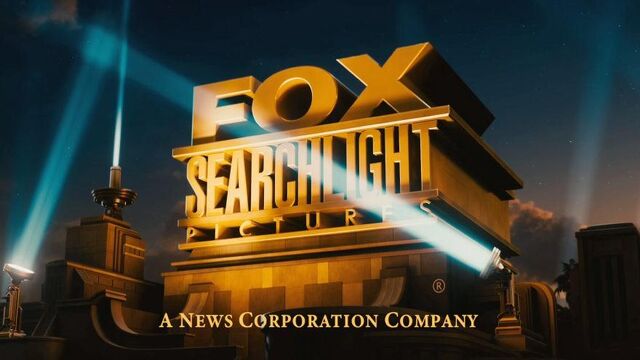 File:Fox Searchlight Pictures (2010).jpg