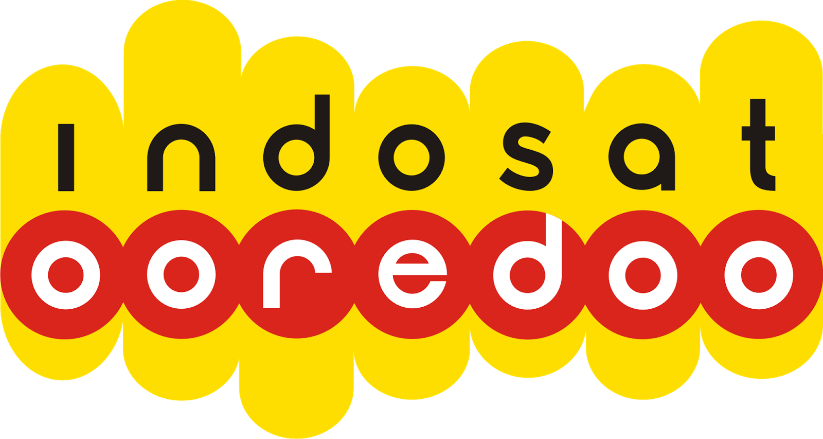 Image - Indosat Ooredoo 2015.png | Logopedia | FANDOM ...