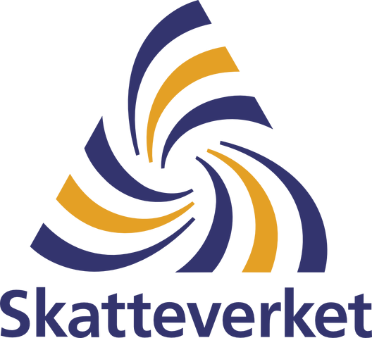 File:Skatteverket vertical.png