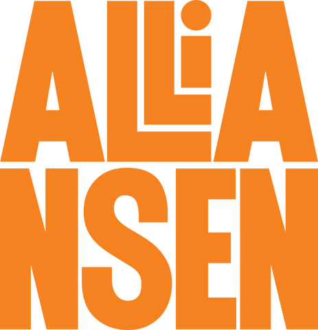 File:Alliansen vertical.png