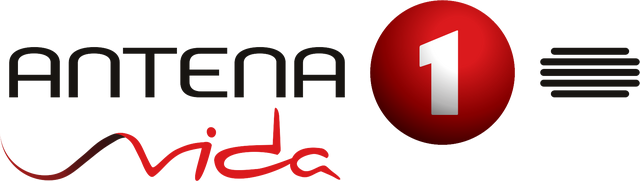 File:Antena 1 Vida.png