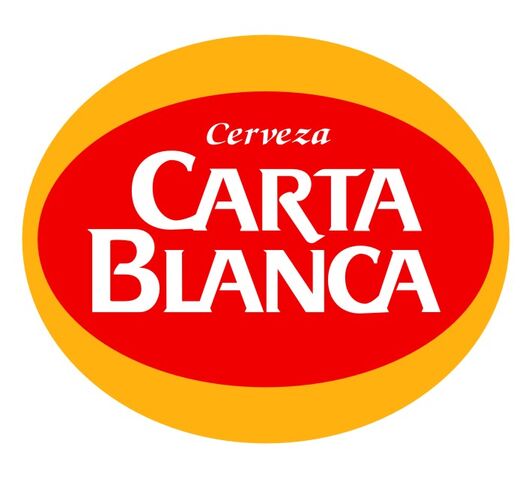 File:CARTA BLANCA.jpg