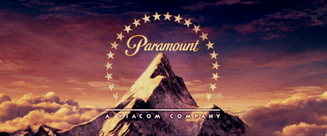 File:Paramount logo new.png