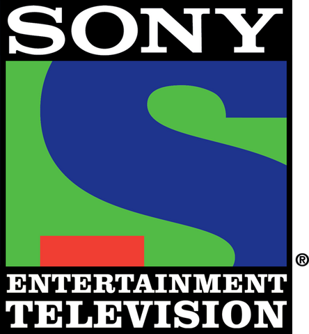 File:SET 2011.png