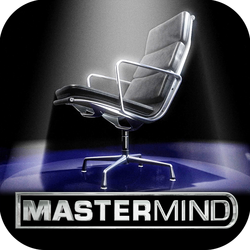 Mastermind App Mastermind App