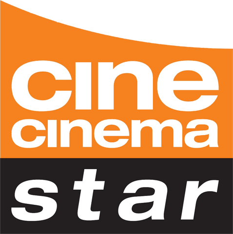 File:Cinecinema star.png