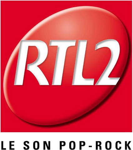 File:RTL2 France.png