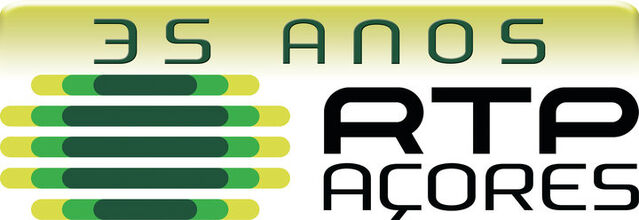 File:RTP-Acores35Years.jpg