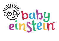 Baby Einstein | Logopedia | Fandom powered by Wikia