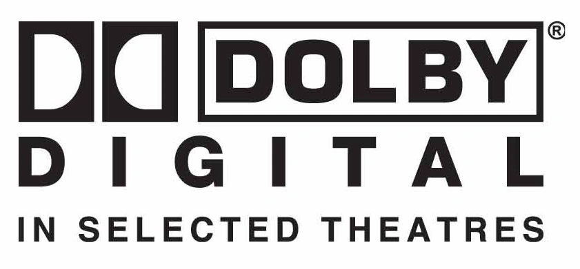 Dolby atmos in selected theatres логотип. In selected theatres. Dolby digital in selected theatres логотип. Dolby in selected theatres. Sdds sony dynamic digital sound in selected theatres.