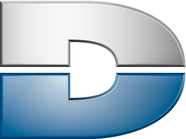 File:Canal D new.png