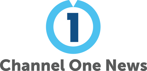 Channel One News | Logopedia | FANDOM powered by Wikia