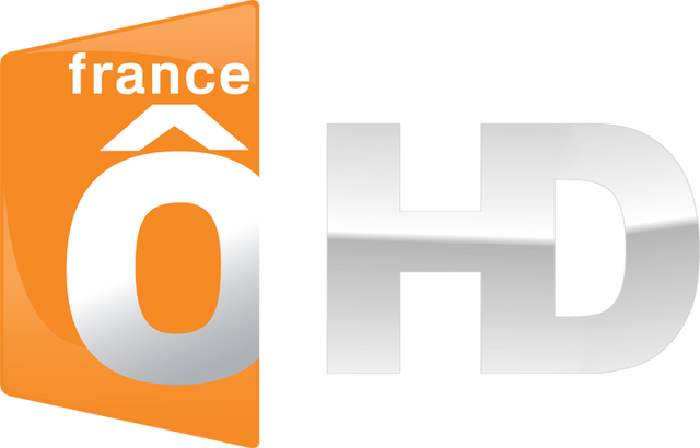 File:FranceÔ hd.png