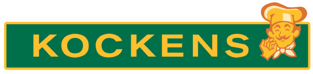 File:Kockens logo.png