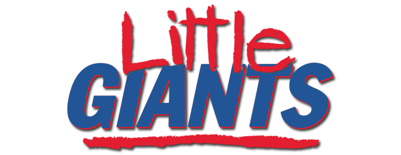 Little Giants | Logopedia | FANDOM powered by Wikia