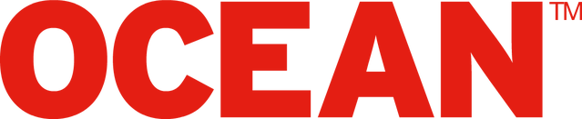 File:Ocean Outdoor logo.png
