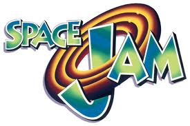 Download Space Jam | Logopedia | Fandom powered by Wikia