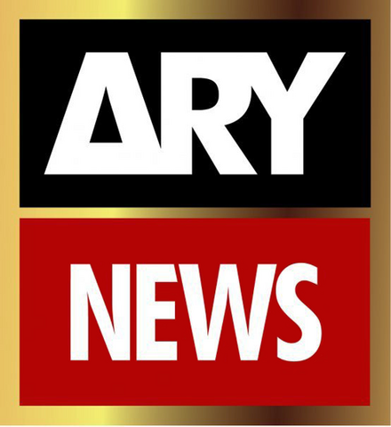 File:ARY News.png