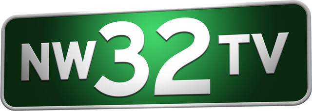 File:NW 32 TV logo.png