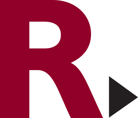 File:Radio- och TV-verket R.png