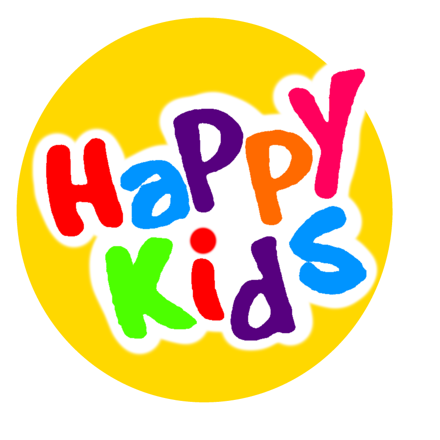 HappyKids Junior