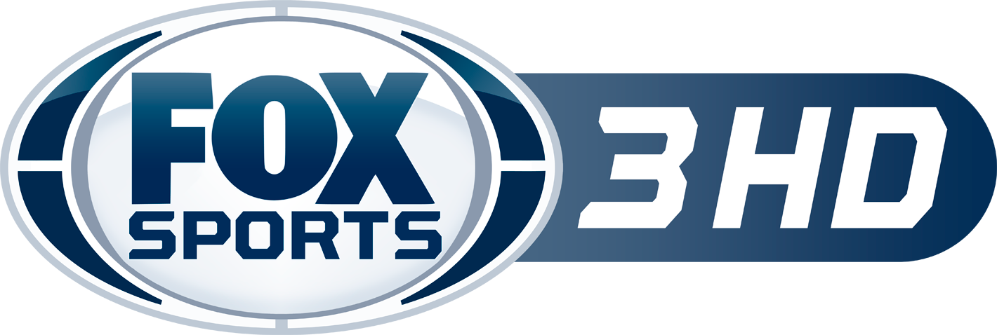 Fox Sport. Fox Sports канал. Телеканал Fox 2.