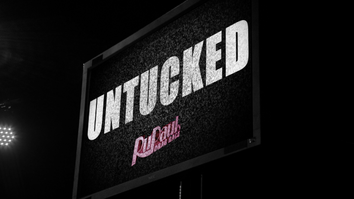 UT-Tease-3.5