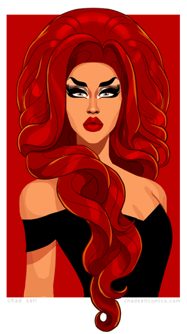 File:Adore Delano Reunion.gif