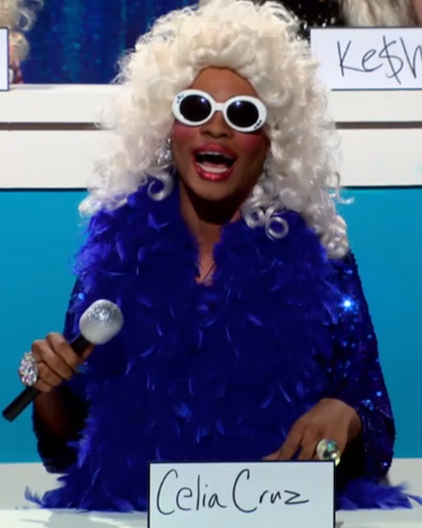 File:Lineysha-sparx-celia-cruz.png
