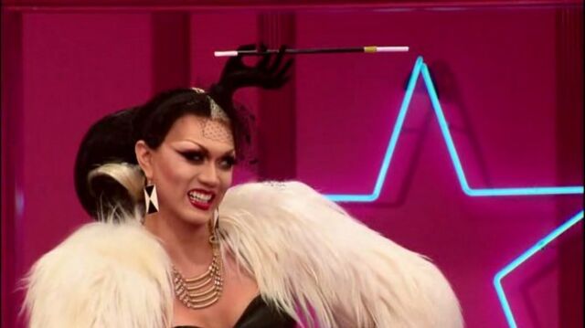 File:Manila-Luzon-RPDR.jpg