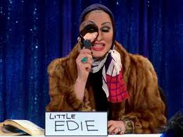 File:Jinkx Snatch Game.jpg