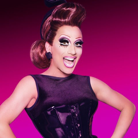 File:Rupauls-drag-race-season-6-bianca-del-rio raannt-300x300.jpg